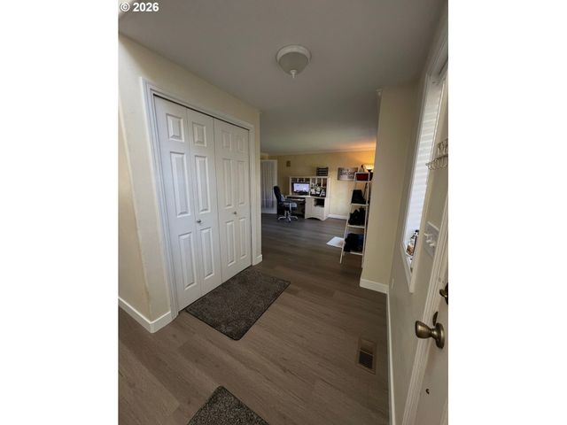 17004 Se 16TH St, Vancouver, WA 98683