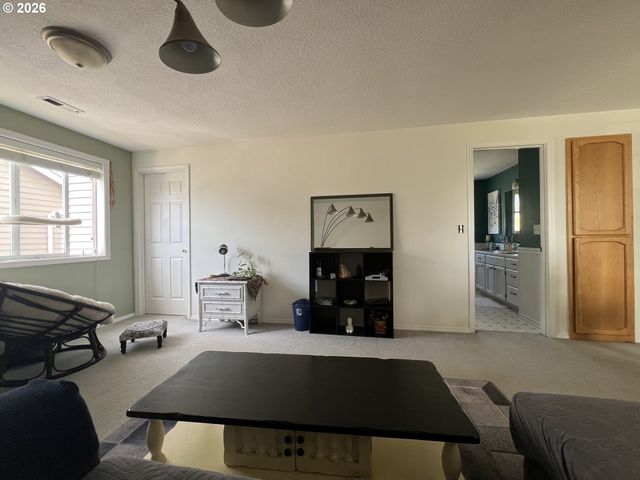 17004 Se 16TH St, Vancouver, WA 98683