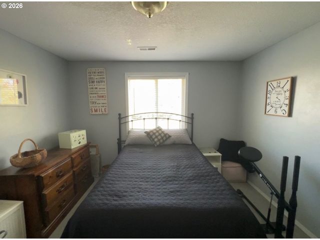 17004 Se 16TH St, Vancouver, WA 98683