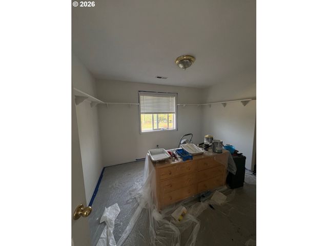 17004 Se 16TH St, Vancouver, WA 98683