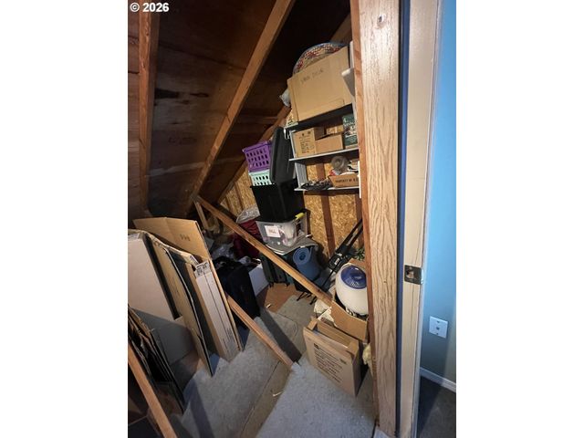 17004 Se 16TH St, Vancouver, WA 98683