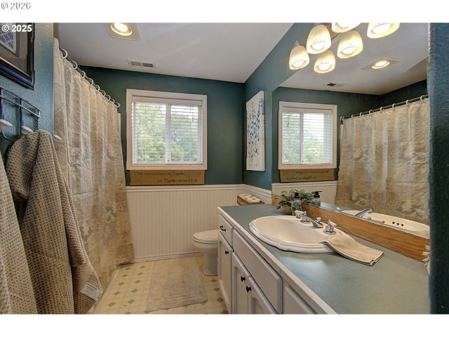 17004 Se 16TH St, Vancouver, WA 98683