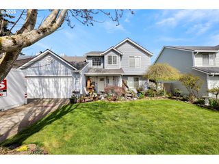 17004 Se 16TH St, Vancouver, WA 98683