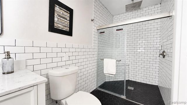 1006 Parker Street, Detroit, MI 48214