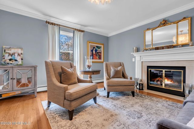 54 Curtis Avenue, Manasquan, NJ 08736