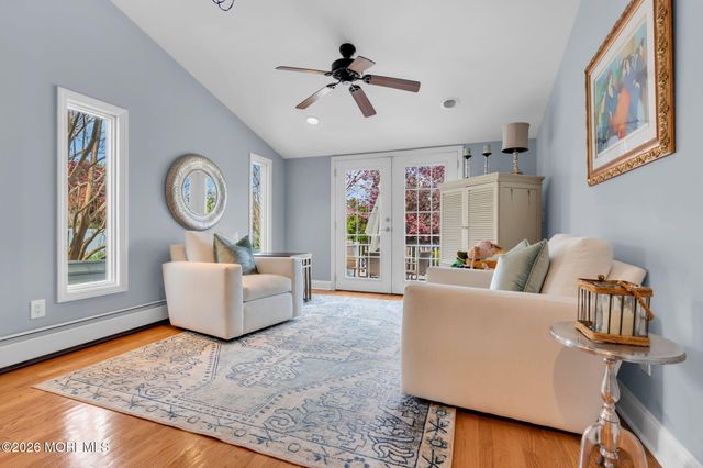 54 Curtis Avenue, Manasquan, NJ 08736