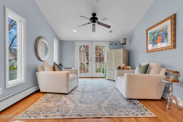 54 Curtis Avenue, Manasquan, NJ 08736