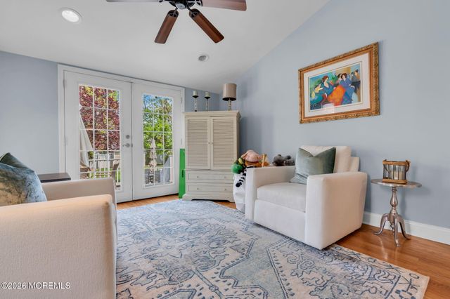 54 Curtis Avenue, Manasquan, NJ 08736