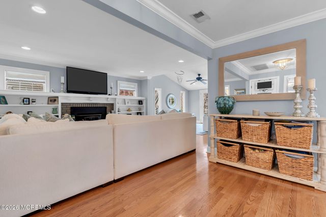 54 Curtis Avenue, Manasquan, NJ 08736