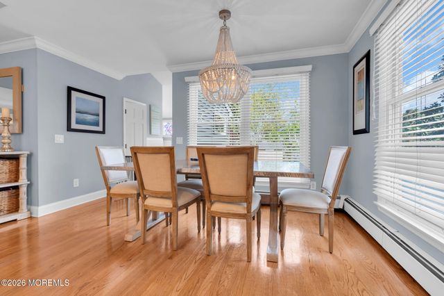 54 Curtis Avenue, Manasquan, NJ 08736