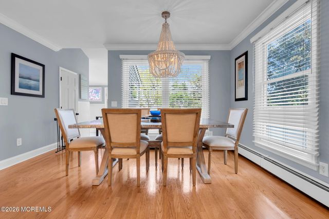 54 Curtis Avenue, Manasquan, NJ 08736