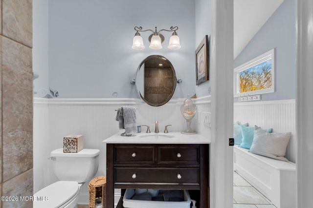 54 Curtis Avenue, Manasquan, NJ 08736