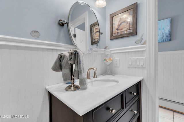 54 Curtis Avenue, Manasquan, NJ 08736