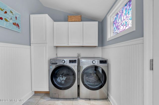 54 Curtis Avenue, Manasquan, NJ 08736