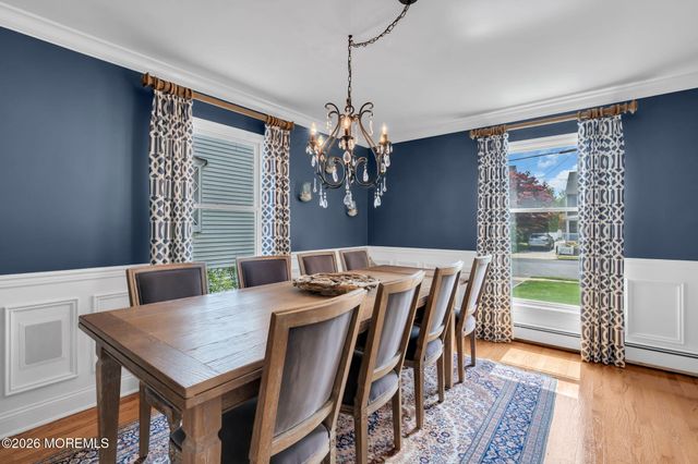 54 Curtis Avenue, Manasquan, NJ 08736