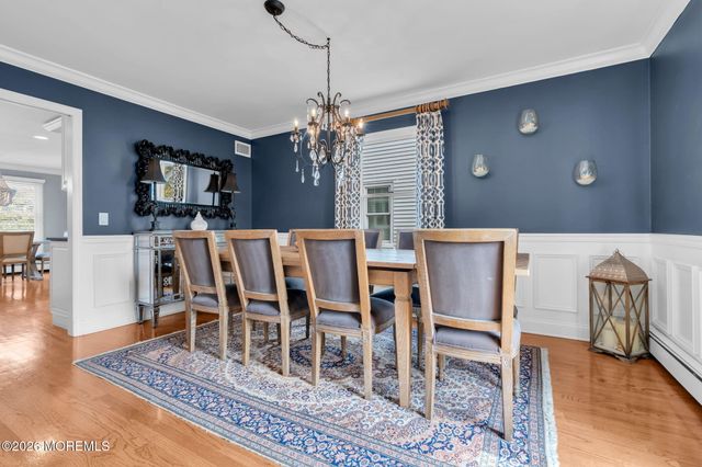 54 Curtis Avenue, Manasquan, NJ 08736