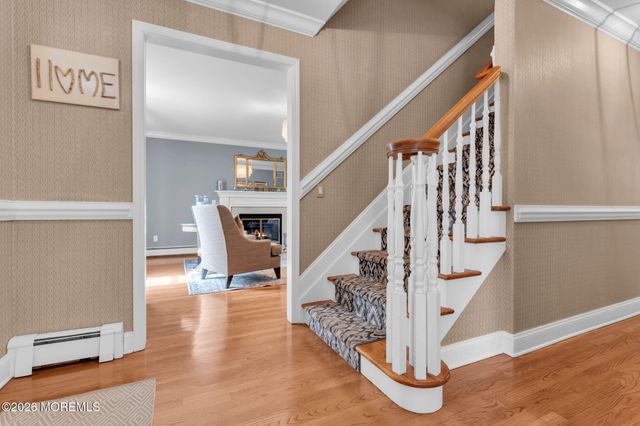 54 Curtis Avenue, Manasquan, NJ 08736