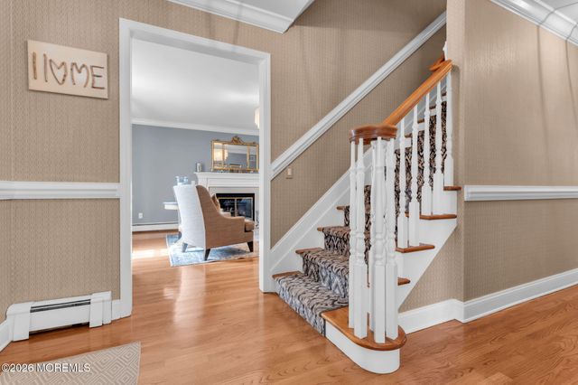 54 Curtis Avenue, Manasquan, NJ 08736