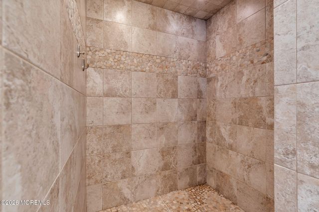 54 Curtis Avenue, Manasquan, NJ 08736