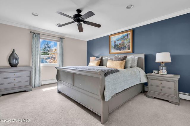 54 Curtis Avenue, Manasquan, NJ 08736