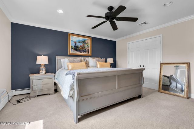 54 Curtis Avenue, Manasquan, NJ 08736