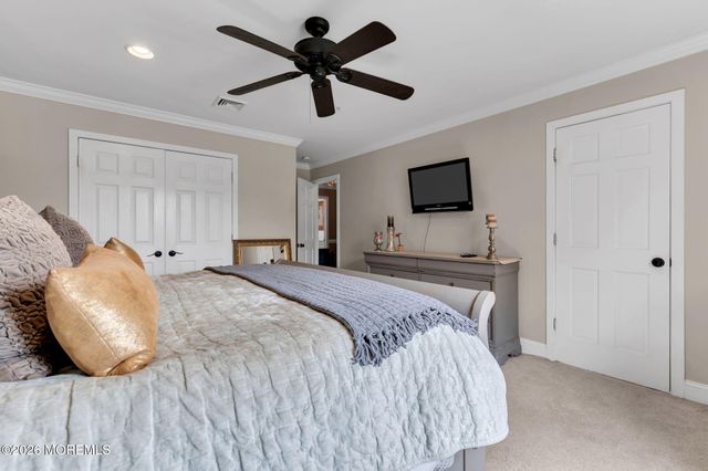 54 Curtis Avenue, Manasquan, NJ 08736