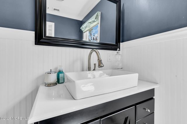 54 Curtis Avenue, Manasquan, NJ 08736