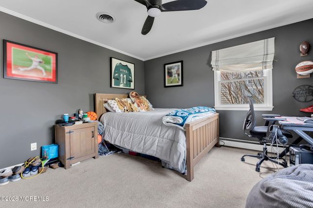54 Curtis Avenue, Manasquan, NJ 08736
