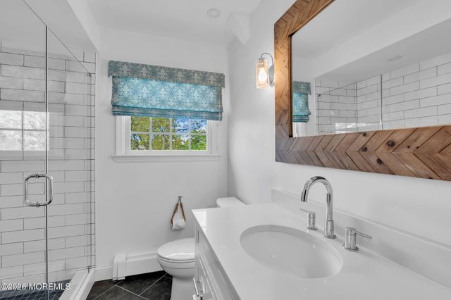 54 Curtis Avenue, Manasquan, NJ 08736