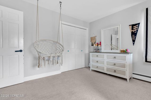 54 Curtis Avenue, Manasquan, NJ 08736