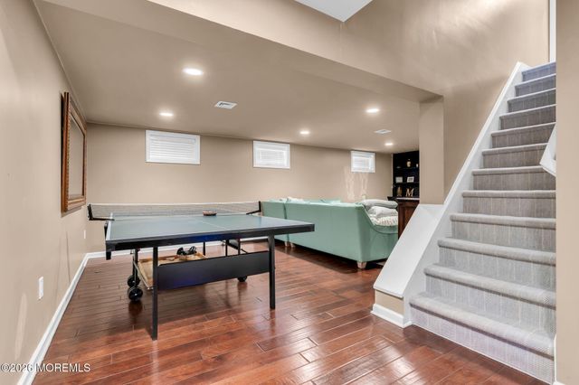 54 Curtis Avenue, Manasquan, NJ 08736