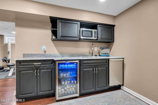 54 Curtis Avenue, Manasquan, NJ 08736