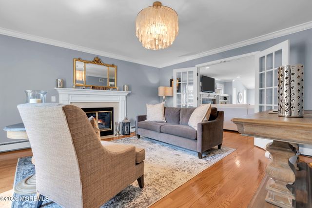 54 Curtis Avenue, Manasquan, NJ 08736