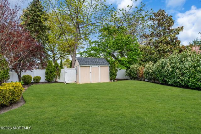 54 Curtis Avenue, Manasquan, NJ 08736