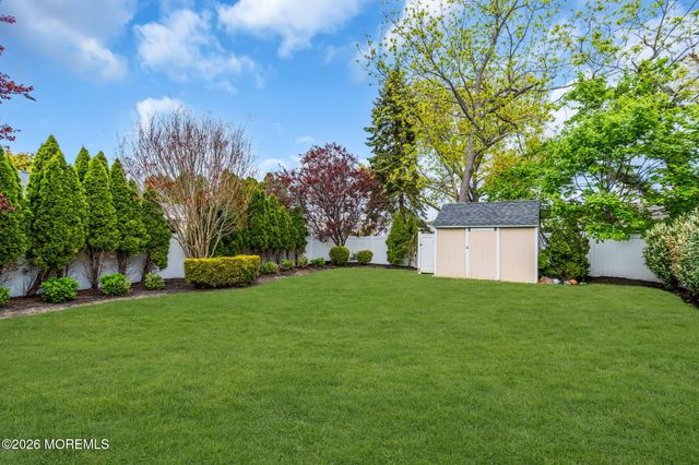 54 Curtis Avenue, Manasquan, NJ 08736