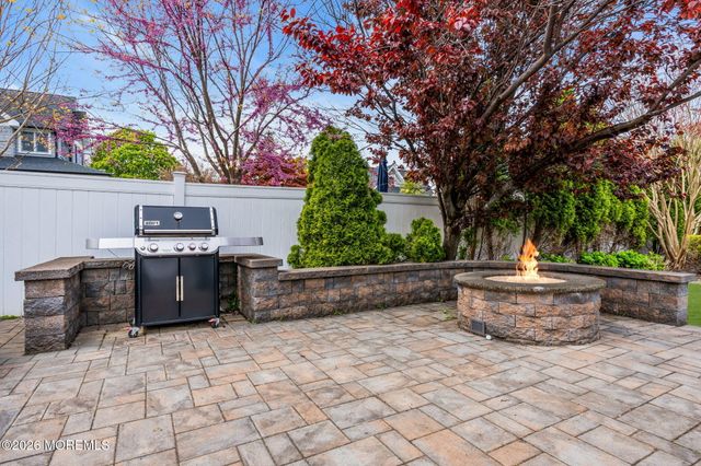 54 Curtis Avenue, Manasquan, NJ 08736