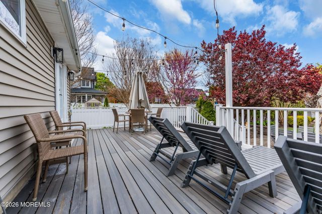 54 Curtis Avenue, Manasquan, NJ 08736