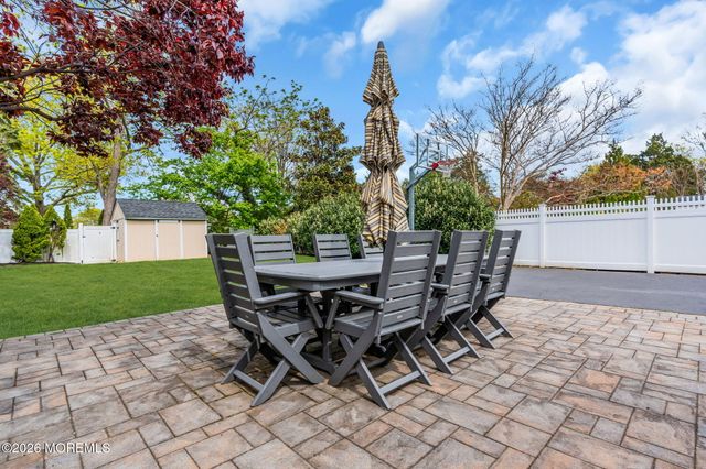 54 Curtis Avenue, Manasquan, NJ 08736
