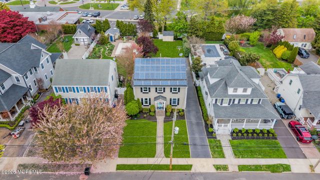 54 Curtis Avenue, Manasquan, NJ 08736