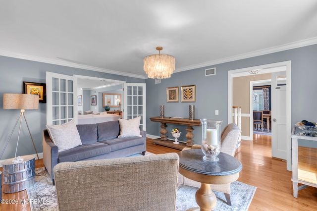 54 Curtis Avenue, Manasquan, NJ 08736