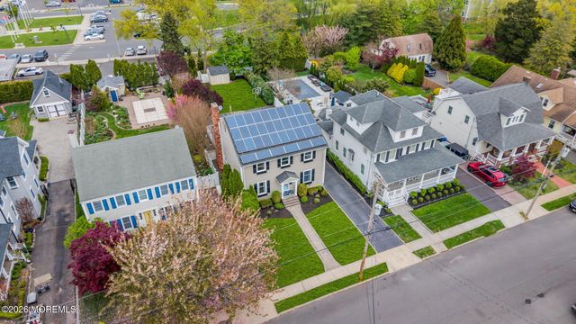 54 Curtis Avenue, Manasquan, NJ 08736