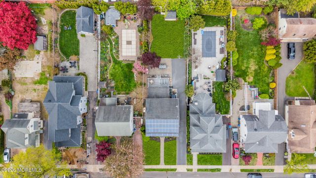 54 Curtis Avenue, Manasquan, NJ 08736