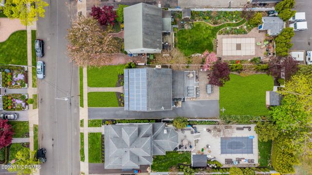 54 Curtis Avenue, Manasquan, NJ 08736