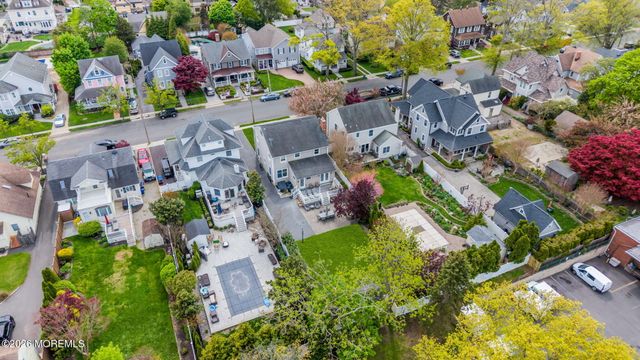 54 Curtis Avenue, Manasquan, NJ 08736