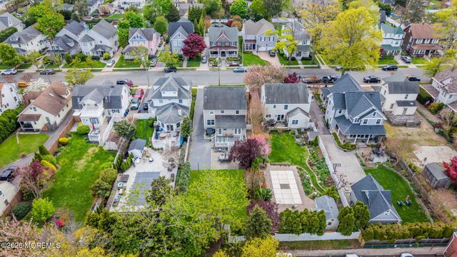 54 Curtis Avenue, Manasquan, NJ 08736