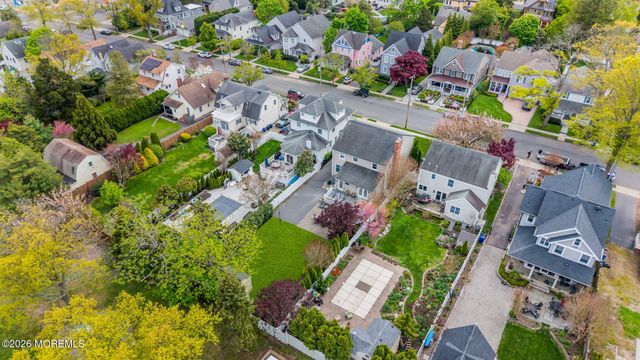 54 Curtis Avenue, Manasquan, NJ 08736