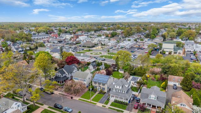 54 Curtis Avenue, Manasquan, NJ 08736