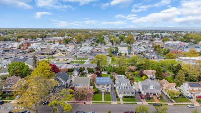54 Curtis Avenue, Manasquan, NJ 08736