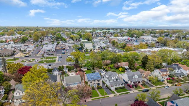 54 Curtis Avenue, Manasquan, NJ 08736