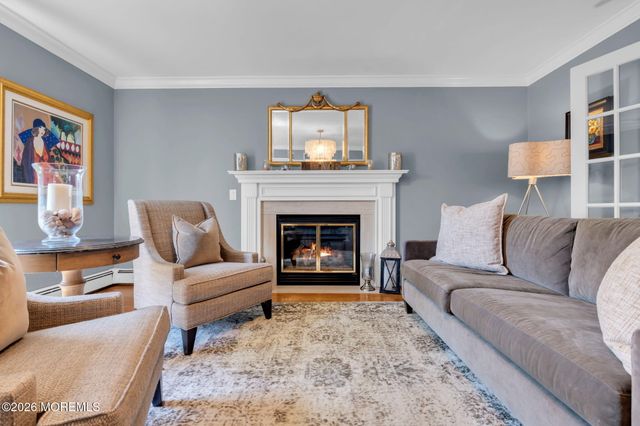 54 Curtis Avenue, Manasquan, NJ 08736